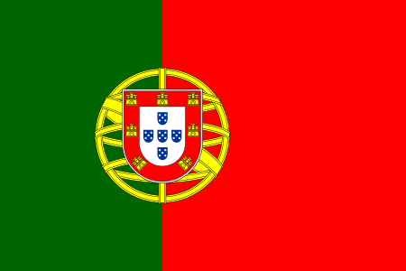 Visiter le Portugal différemment avec un site de voyageurs.
