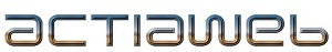 Création de site internet devis gratuit