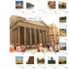 Site web de tourisme en Italie avec galerie photos et slideshow 